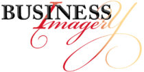 Business Imagery